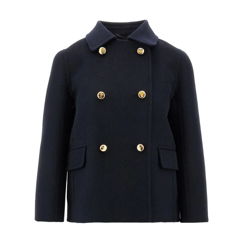 cashgorablend_doublebreas_0.webp Online Cashgora-blend double-breasted jacket Jackets