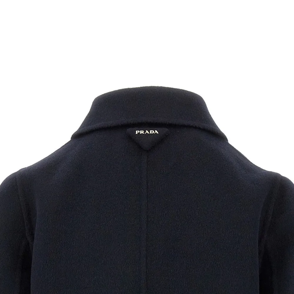 cashgorablend_doublebreas_1.webp Online Cashgora-blend double-breasted jacket Jackets