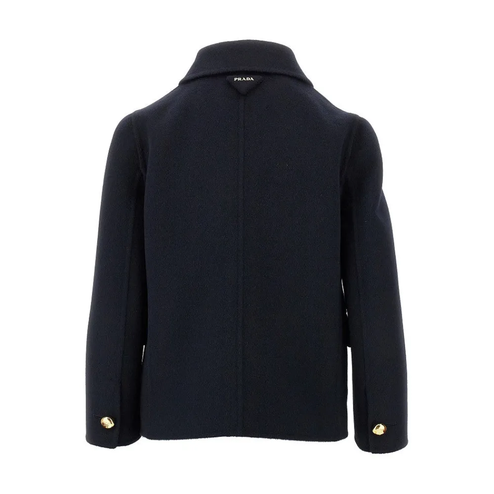 cashgorablend_doublebreas_2.webp Online Cashgora-blend double-breasted jacket Jackets