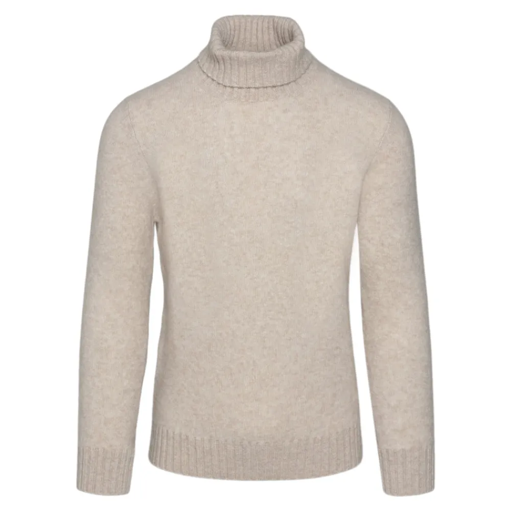 cashmere_and_silk_turtlen_0.webp Hot Cashmere and silk turtleneck sweater Knitwear