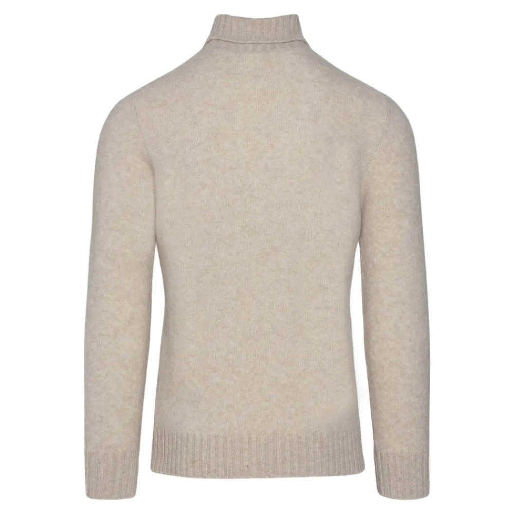 cashmere_and_silk_turtlen_1.webp Hot Cashmere and silk turtleneck sweater Knitwear