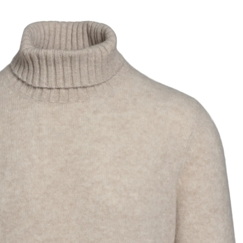 cashmere_and_silk_turtlen_2.webp Hot Cashmere and silk turtleneck sweater Knitwear