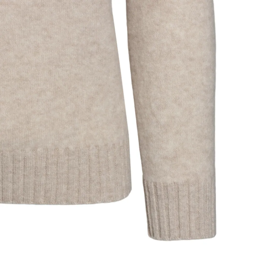 cashmere_and_silk_turtlen_3.webp Hot Cashmere and silk turtleneck sweater Knitwear