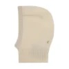 Online Cashmere balaclava Kids Clothing | Accessories
