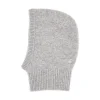 Online Cashmere balaclava Kids Clothing | Accessories