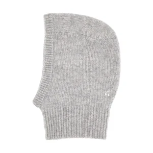 Online Cashmere balaclava Kids Clothing | Accessories