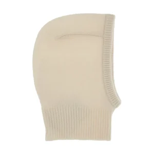 Online Cashmere balaclava Kids Clothing | Accessories