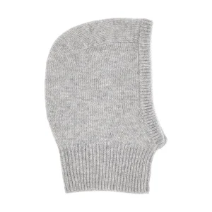 Online Cashmere balaclava Kids Clothing | Accessories
