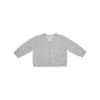 Hot Cashmere cardigan Kids Clothing