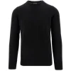 Sale Cashmere crewneck sweater Knitwear