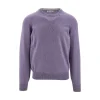 Best Cashmere crewneck sweater Knitwear
