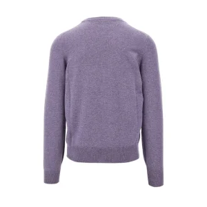Best Cashmere crewneck sweater Knitwear