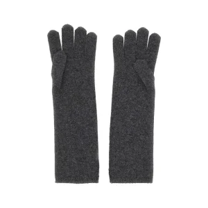 New Cashmere gloves Hats And Gloves