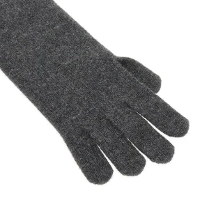 New Cashmere gloves Hats And Gloves