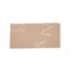 Hot Cashmere scarf with logo Scarves