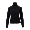 Discount Cashmere turtleneck sweater Knitwear