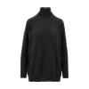 Online Cashmere turtleneck sweater Knitwear