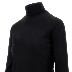 Discount Cashmere turtleneck sweater Knitwear