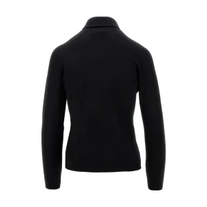 Discount Cashmere turtleneck sweater Knitwear
