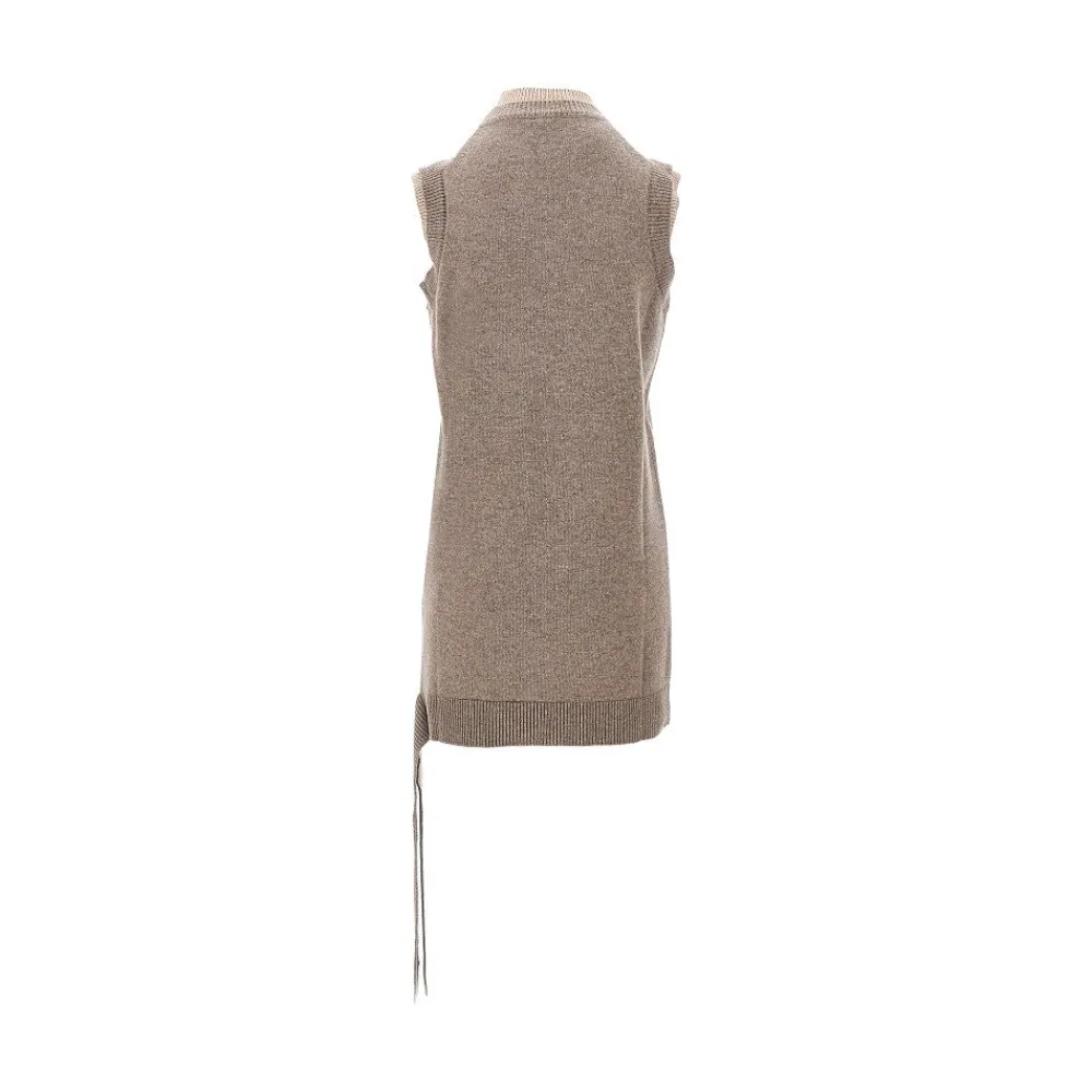 cashmereblend_mini_dress_2.webp New Cashmere-blend mini dress Dresses