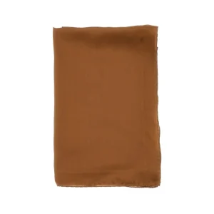 Online Cassandre' silk squared scarf Scarves