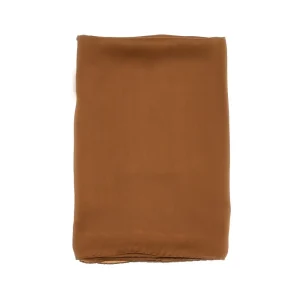Online Cassandre' silk squared scarf Scarves