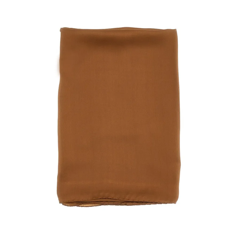 cassandre_silk_squared_sc_1.webp Online Cassandre' silk squared scarf Scarves