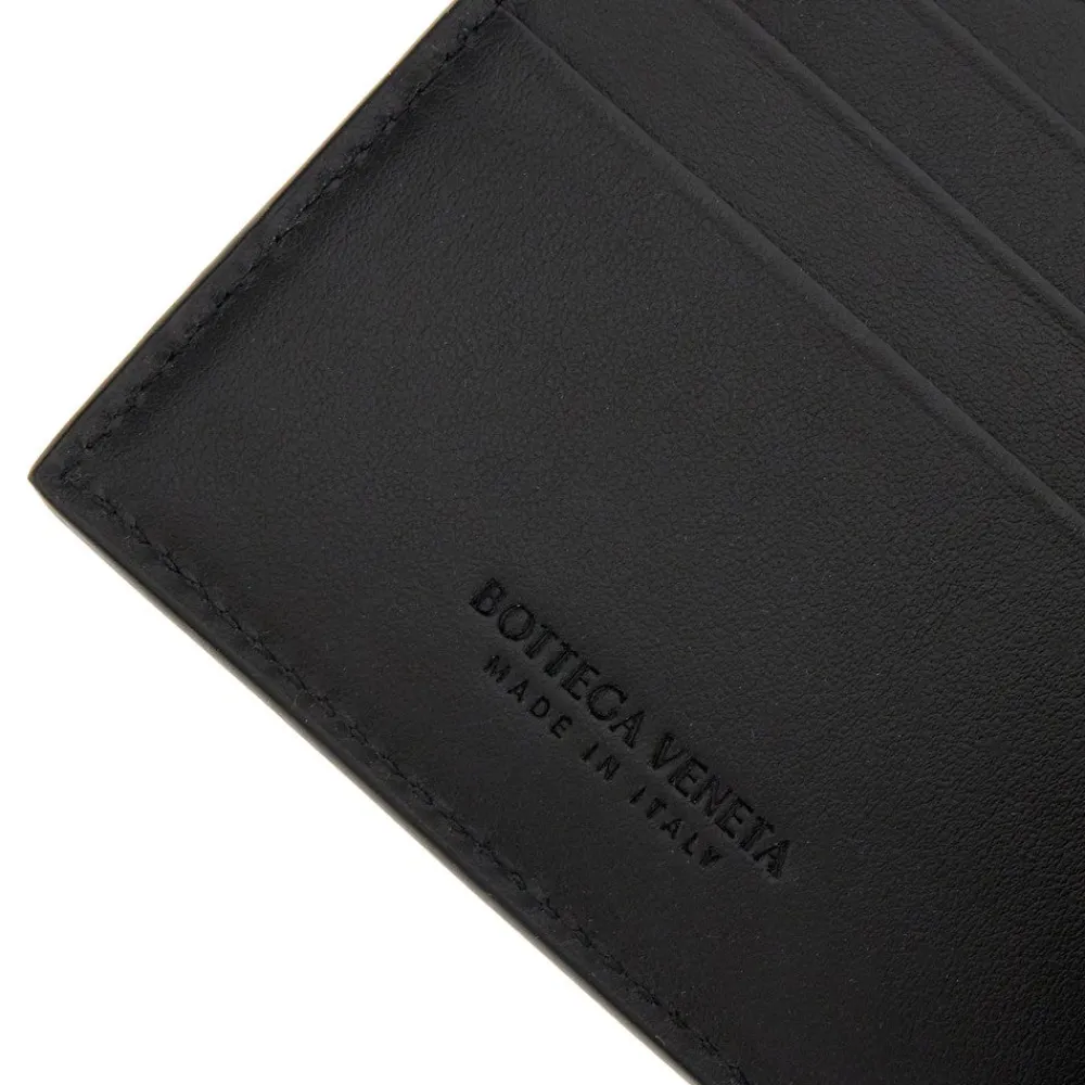 cassette_bifold_wallet_2.webp Online Cassette' bi-fold wallet Wallets And Small Leather Goods