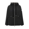 Sale Cassiopea' nylon blouson jacket Outerwear