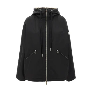 Sale Cassiopea' nylon blouson jacket Outerwear