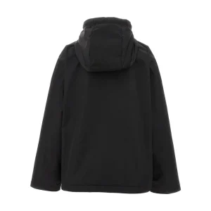 Sale Cassiopea' nylon blouson jacket Outerwear