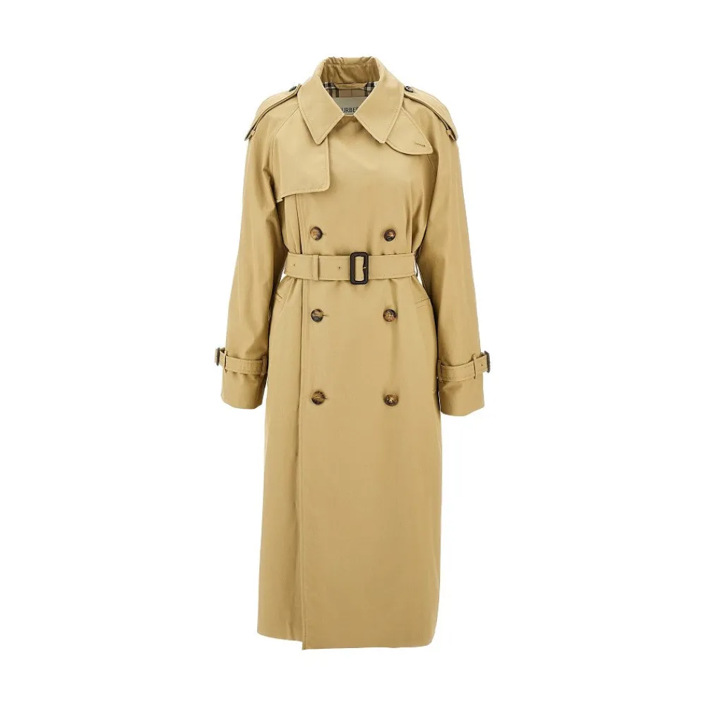castleford_long_trench_co_0.webp Fashion Castleford' long trench coat Outerwear