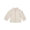 Outlet Cecil' down jacket Kids Clothing