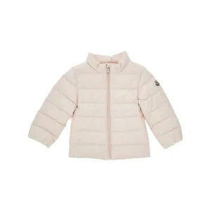 Outlet Cecil' down jacket Kids Clothing