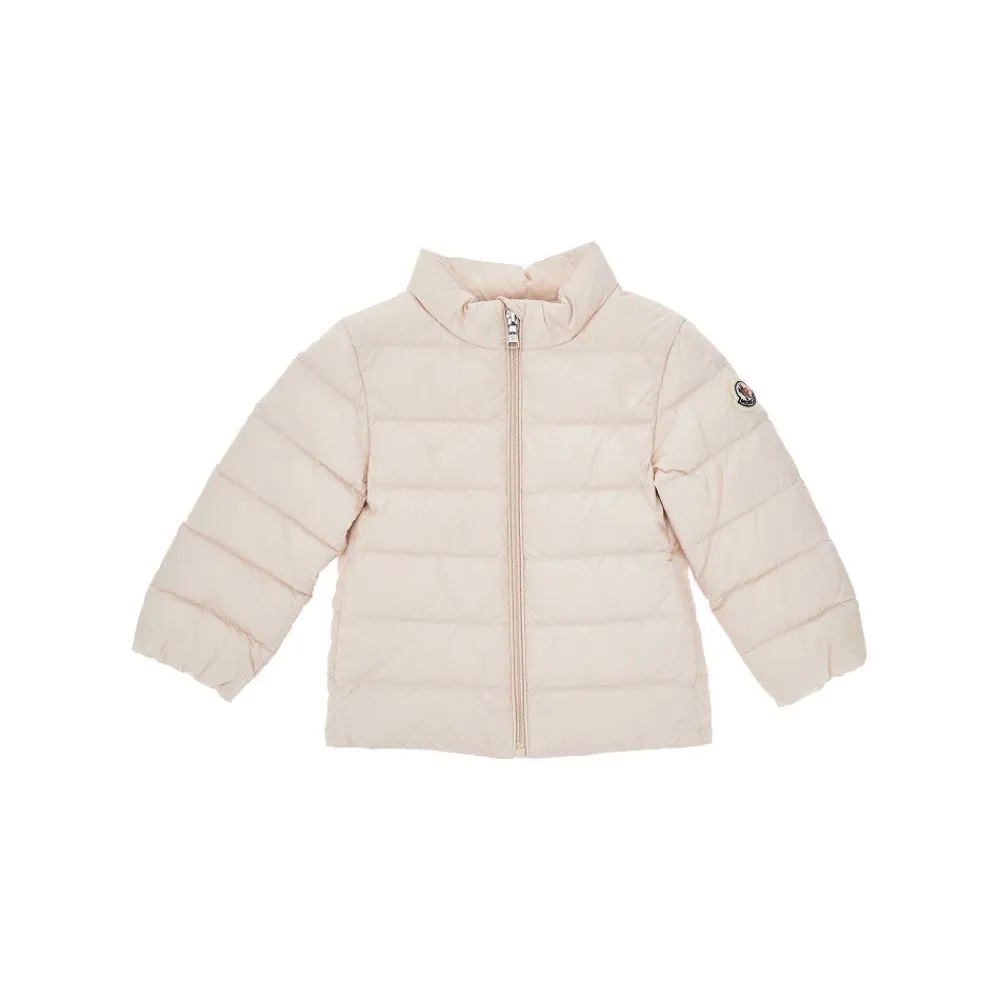 cecil_down_jacket_0.webp Outlet Cecil' down jacket Kids Clothing