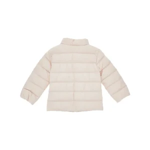 Outlet Cecil' down jacket Kids Clothing