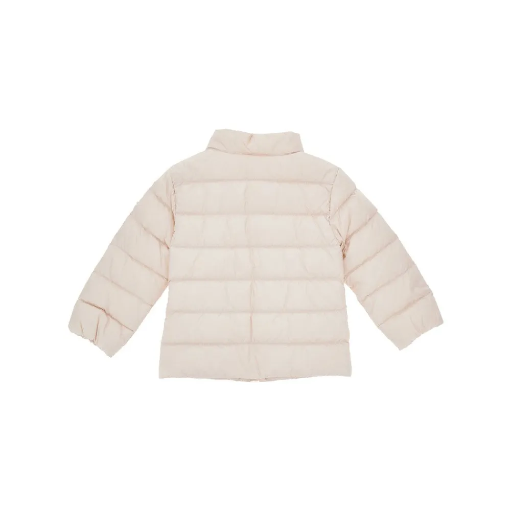 cecil_down_jacket_1.webp Outlet Cecil' down jacket Kids Clothing