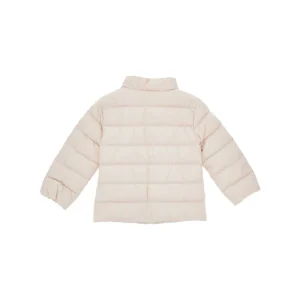 Outlet Cecil' down jacket Kids Clothing
