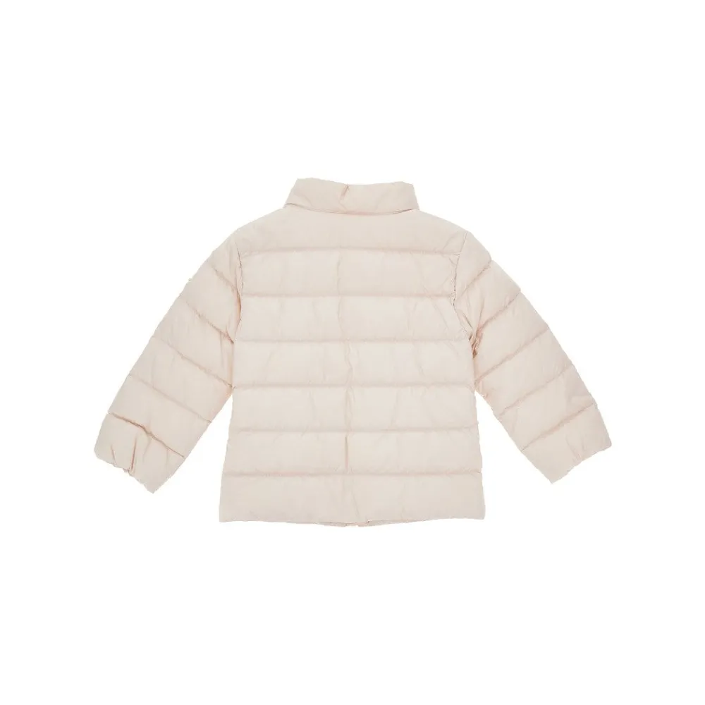 cecil_down_jacket_2.webp Outlet Cecil' down jacket Kids Clothing