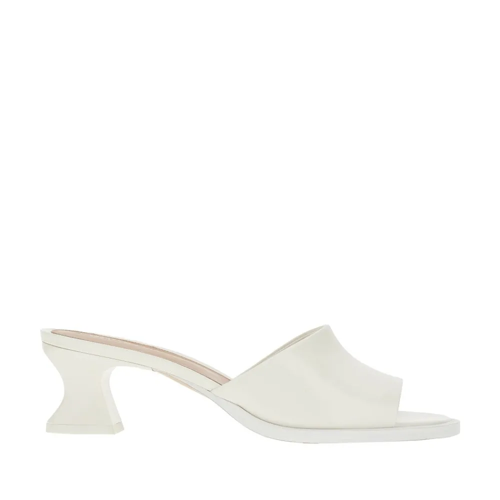 chacha_leather_mules_0.webp Discount Cha-Cha' leather mules Heeled Shoes