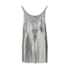 Best Chainmail top Tops