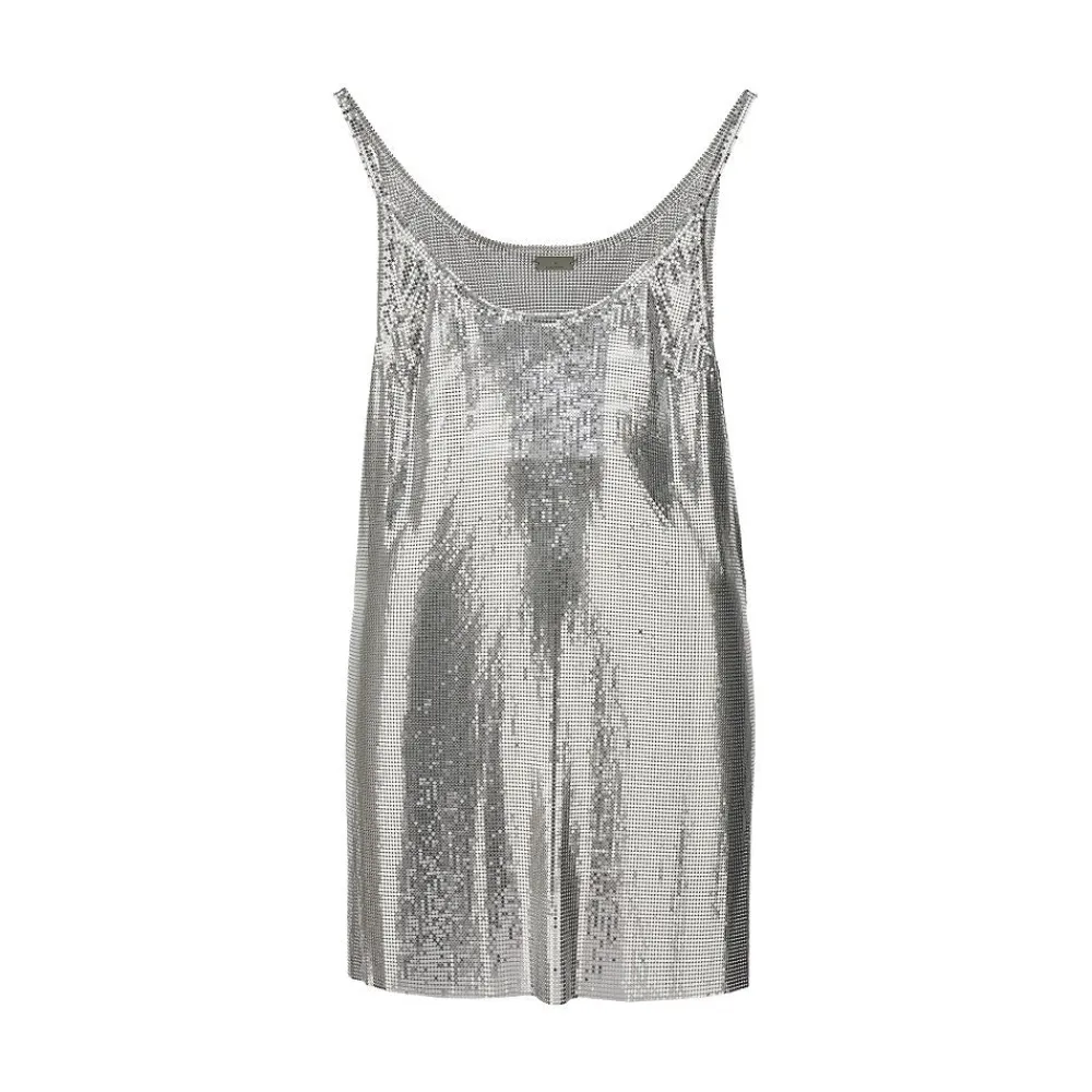 chainmail_top_0.webp Best Chainmail top Tops