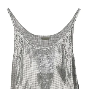 Best Chainmail top Tops