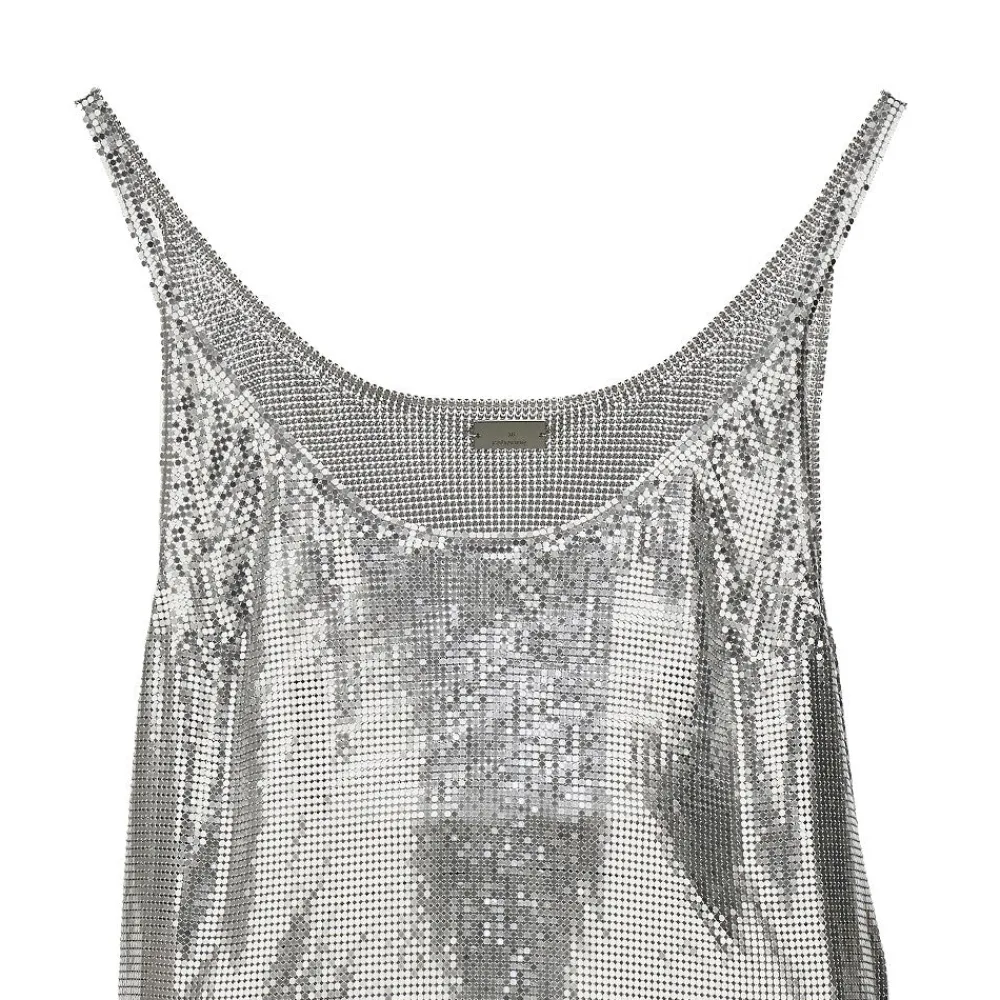 chainmail_top_1.webp Best Chainmail top Tops