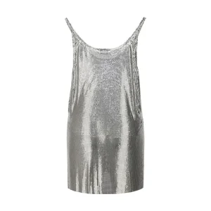 Best Chainmail top Tops