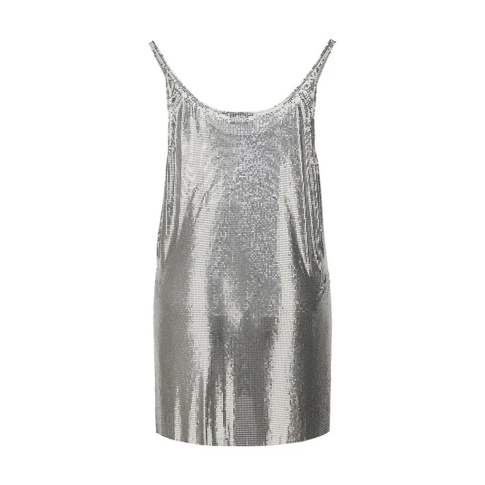 chainmail_top_2.webp Best Chainmail top Tops