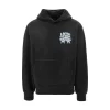 Hot Championship' hoodie Sweatshirts