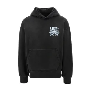 Hot Championship' hoodie Sweatshirts