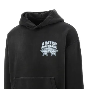 Hot Championship' hoodie Sweatshirts