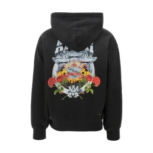 Hot Championship' hoodie Sweatshirts